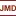 E-JMD.org Favicon