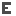 E-Joy.me Favicon