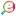 E-Jumbo.gr Favicon