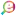 E-Jumbo.ro Favicon