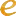 E-Jurists.lv Favicon