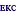 E-K-C.co.jp Favicon