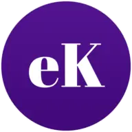 E-Kahuna.com Favicon