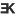 E-Kalinin.ru Logo