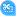 E-Kampanjakoodit.com Favicon