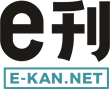 E-Kan.net Logo