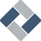 E-Kapital.pl Favicon