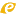 E-Karali.com Favicon