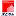 E-Kasai.net Favicon