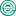 E-Kassa.gov.az Logo