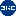 E-KC.ru Logo