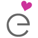 E-Kerdos.gr Favicon