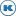 E-Kern.com Logo