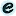E-Khata.com Favicon