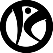E-Khool.com Logo