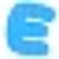 E-Kids07.com Favicon