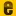 E-Kierowca.pl Favicon