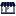 E-Kiosk.gr Favicon