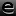 E-Kitap.site Favicon