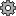E-Klimaservisi.com Favicon
