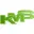 E-KMS.co.jp Favicon