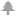 E-Kokoro.ne.jp Favicon