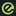 E-Komerco.ch Favicon
