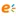 E-KonferencJe.pl Favicon