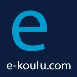 E-Koulu.com Favicon