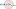 E-Kourakos.gr Favicon