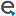 E-KS.kr Favicon