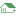 E-Kurashi.co.jp Favicon