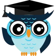 E-Kurs.net Favicon