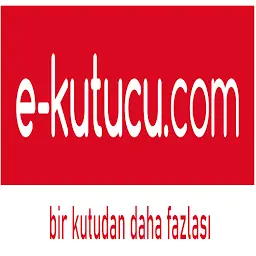 E-Kutucu.com Favicon