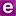 E-Kutuphane.web.tr Favicon