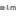 E-L-M.dk Favicon
