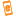 E-Lab.store Favicon