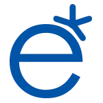 E-Laba.be Logo
