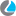 E-Labochema.ee Favicon