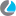 E-Labochema.lt Favicon