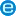E-Lastenrad.de Logo