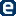 E-Lation.net Logo