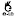 E-LD.jp Favicon