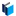 E-Learning.nl Favicon