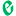 E-Learningcourses.com Favicon