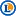 E-Leclerc.pl Logo