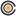 E-Lecreuset.co.kr Favicon