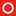 E-Leidiniai.lt Favicon