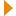 E-Lepassion.com Favicon