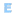 E-Licence.fr Logo